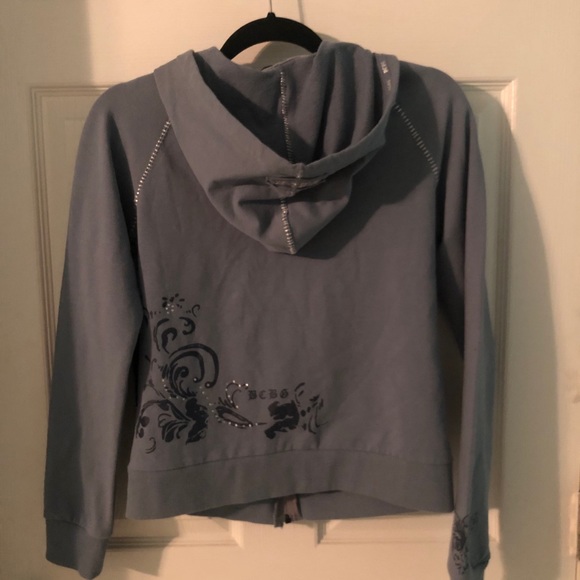 BCBG Max Azria Jacket - Picture 5 of 5